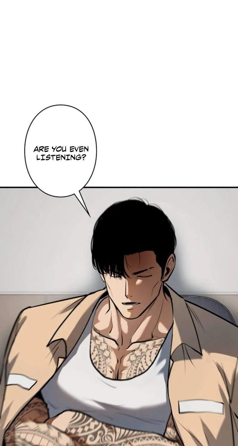 Chapter 53 — page 29