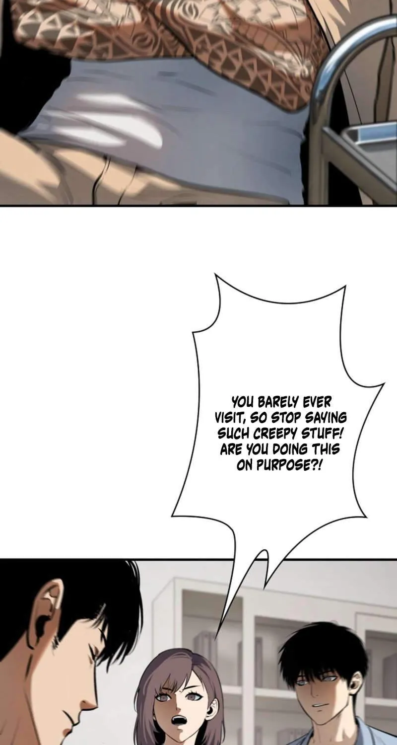 Chapter 53 — page 30