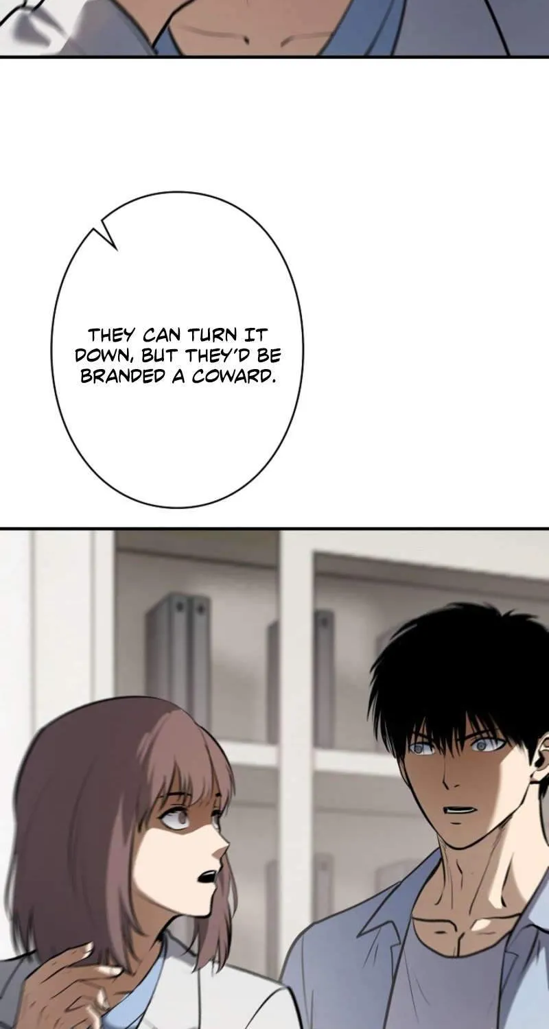 Chapter 53 — page 34