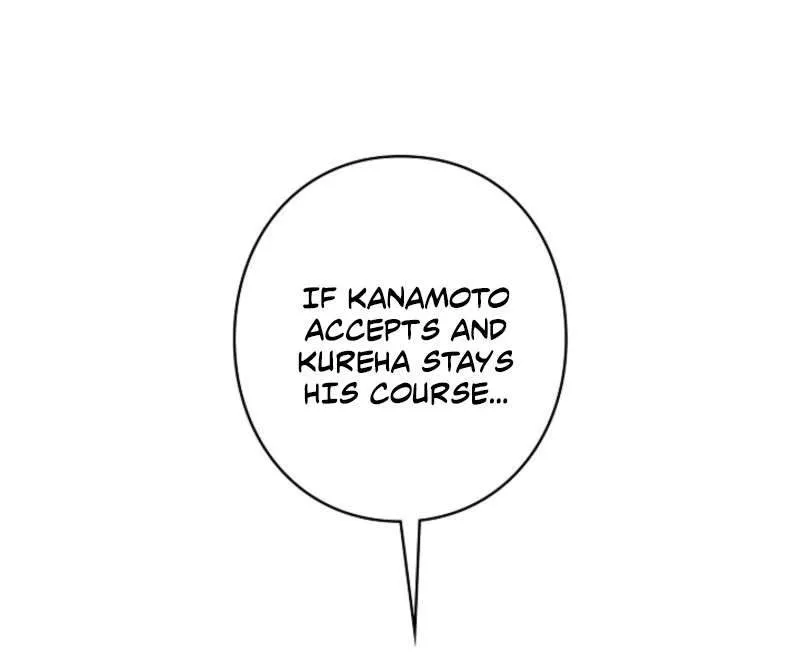 Chapter 53 — page 37