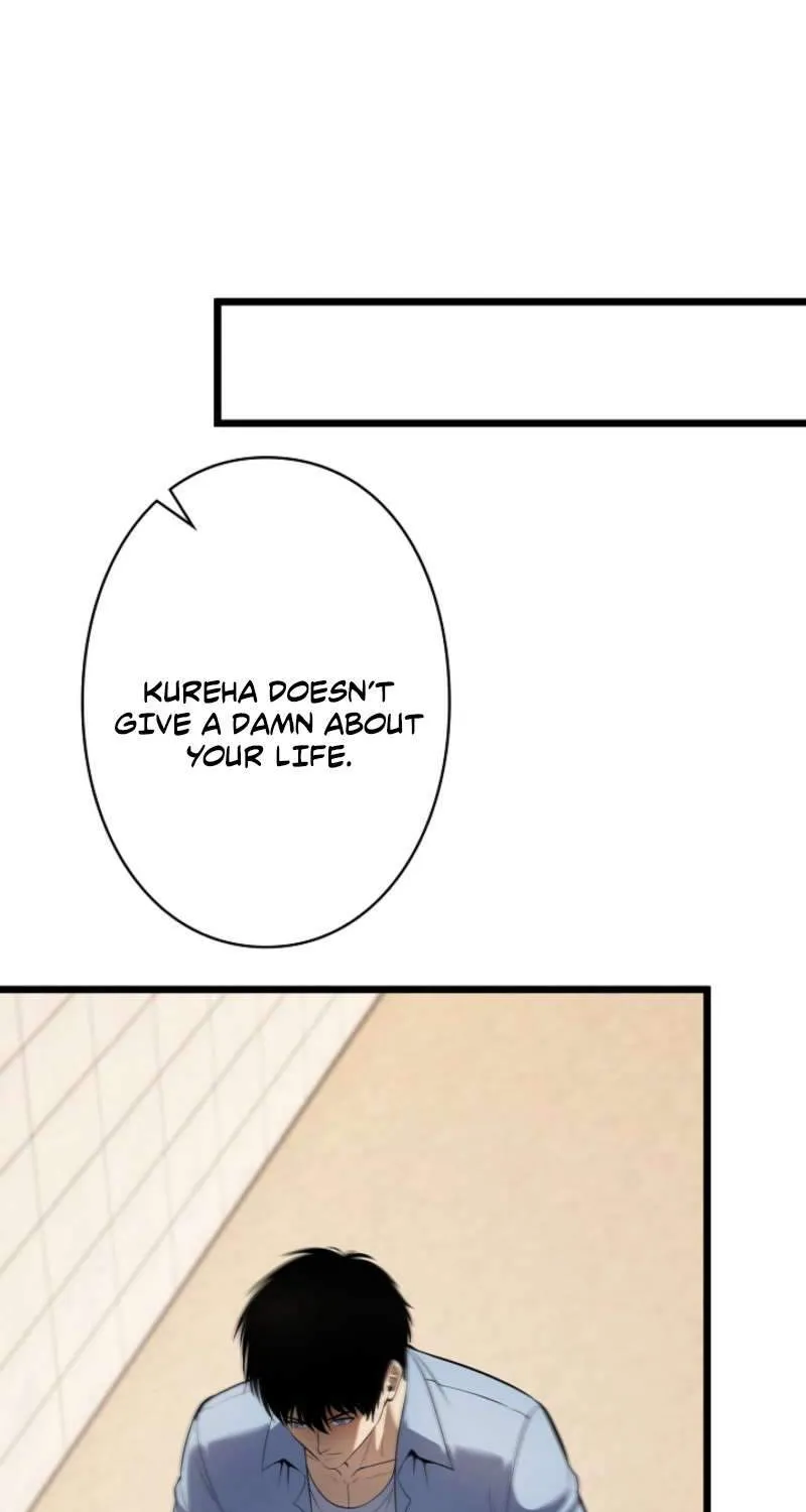 Chapter 53 — page 40