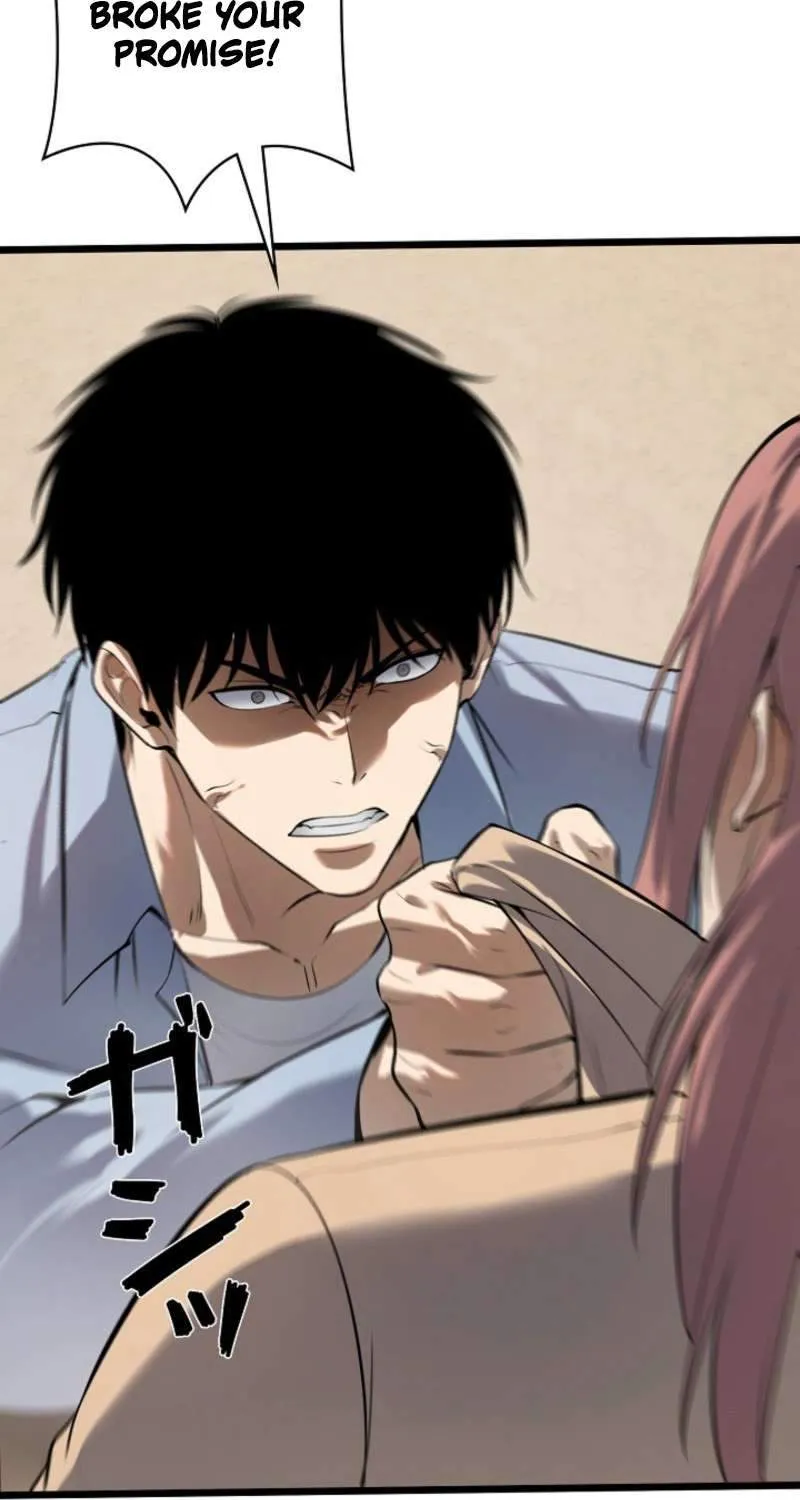 Chapter 53 — page 46