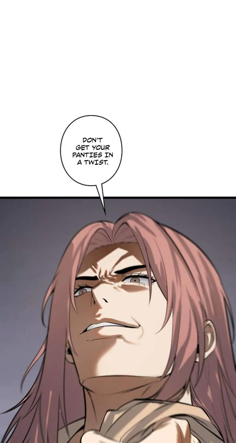 Chapter 53 — page 48
