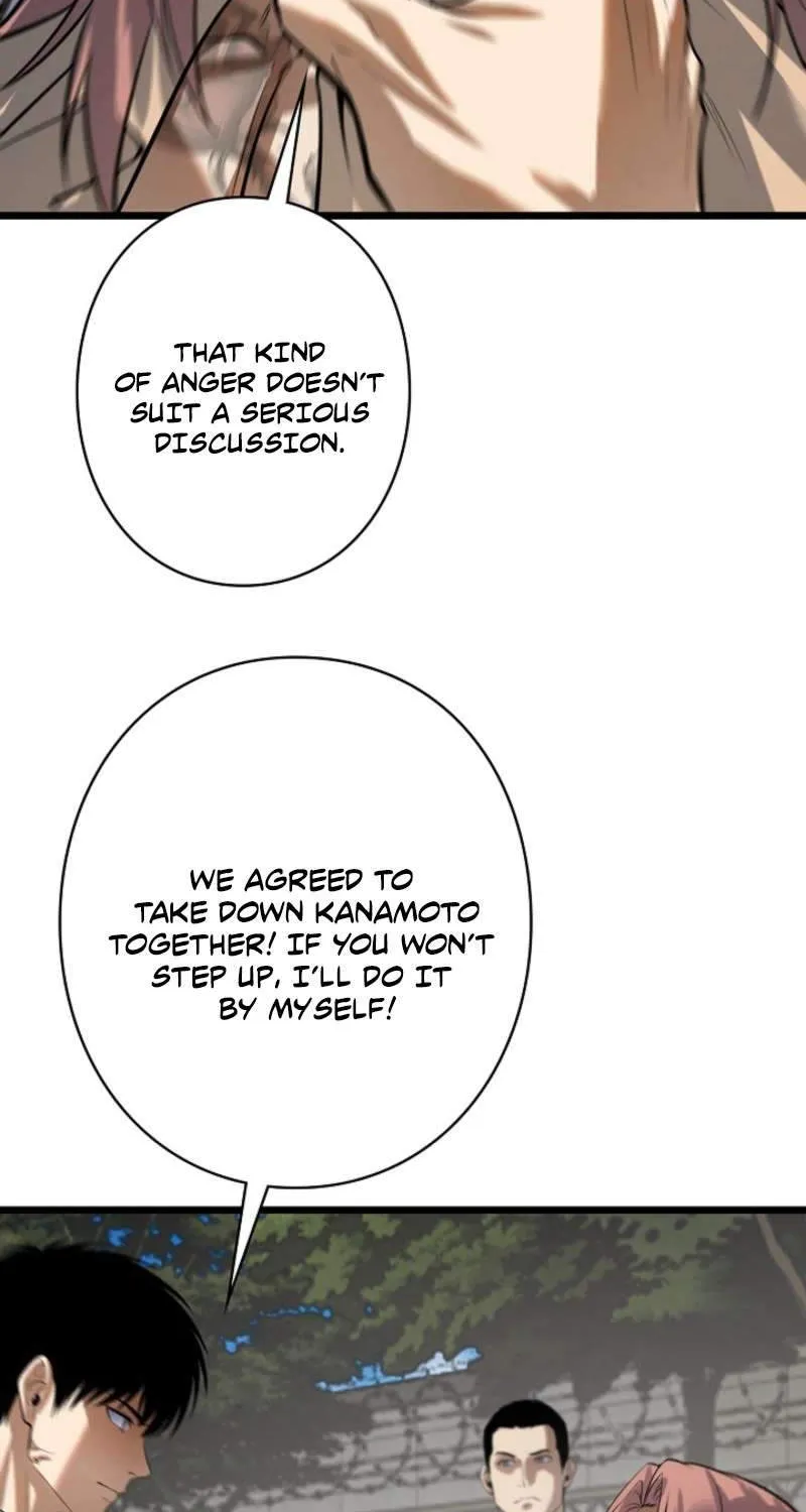 Chapter 53 — page 49