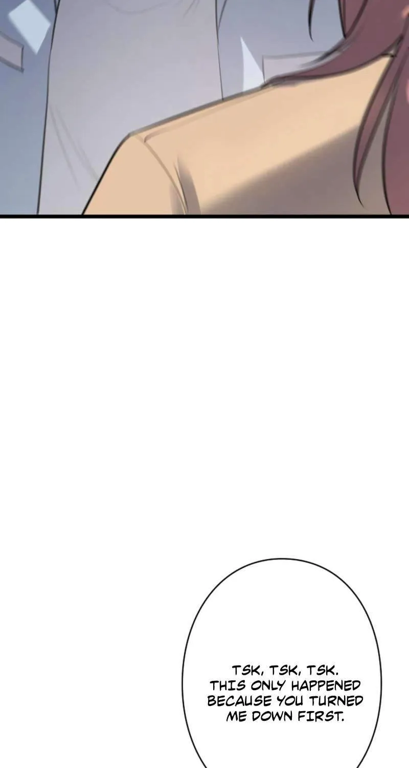 Chapter 53 — page 53