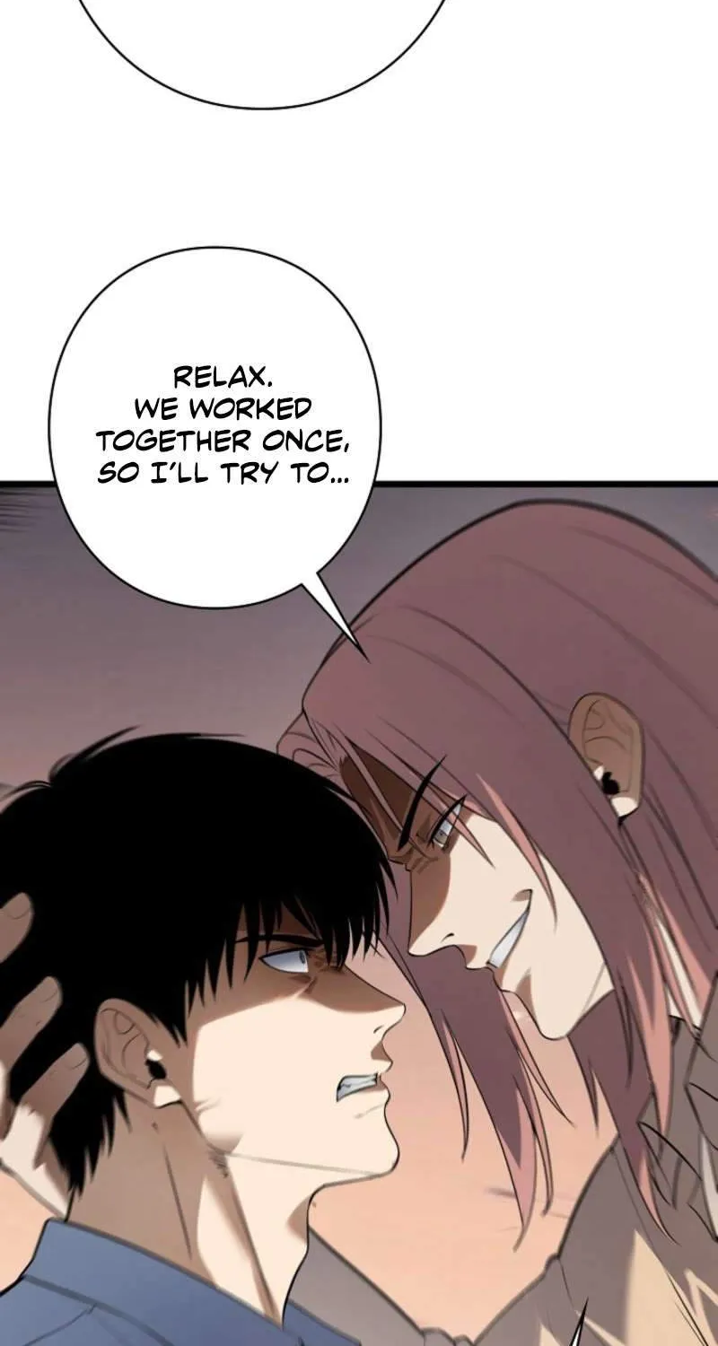 Chapter 53 — page 55