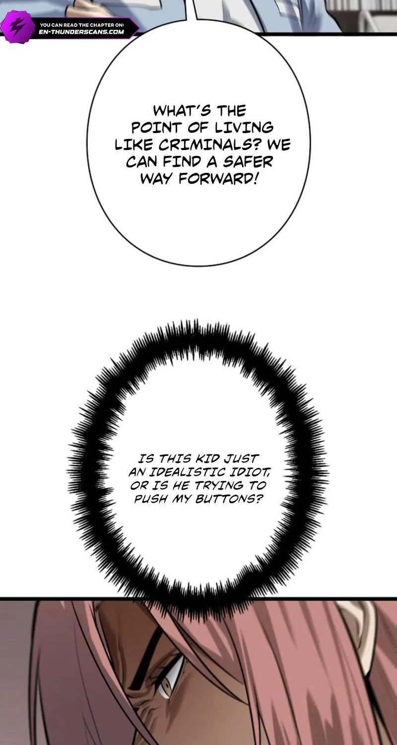 Chapter 53 — page 6