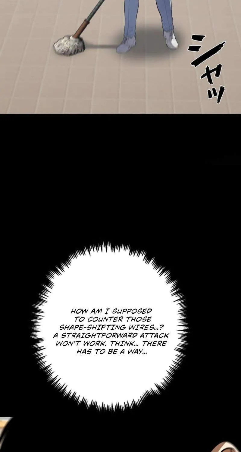 Chapter 53 — page 62