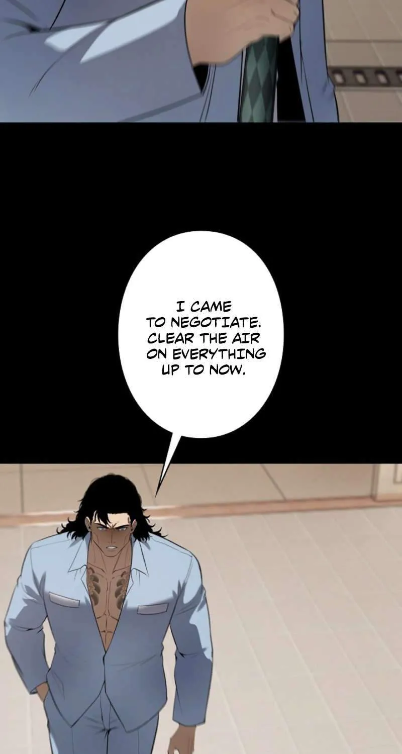 Chapter 53 — page 68