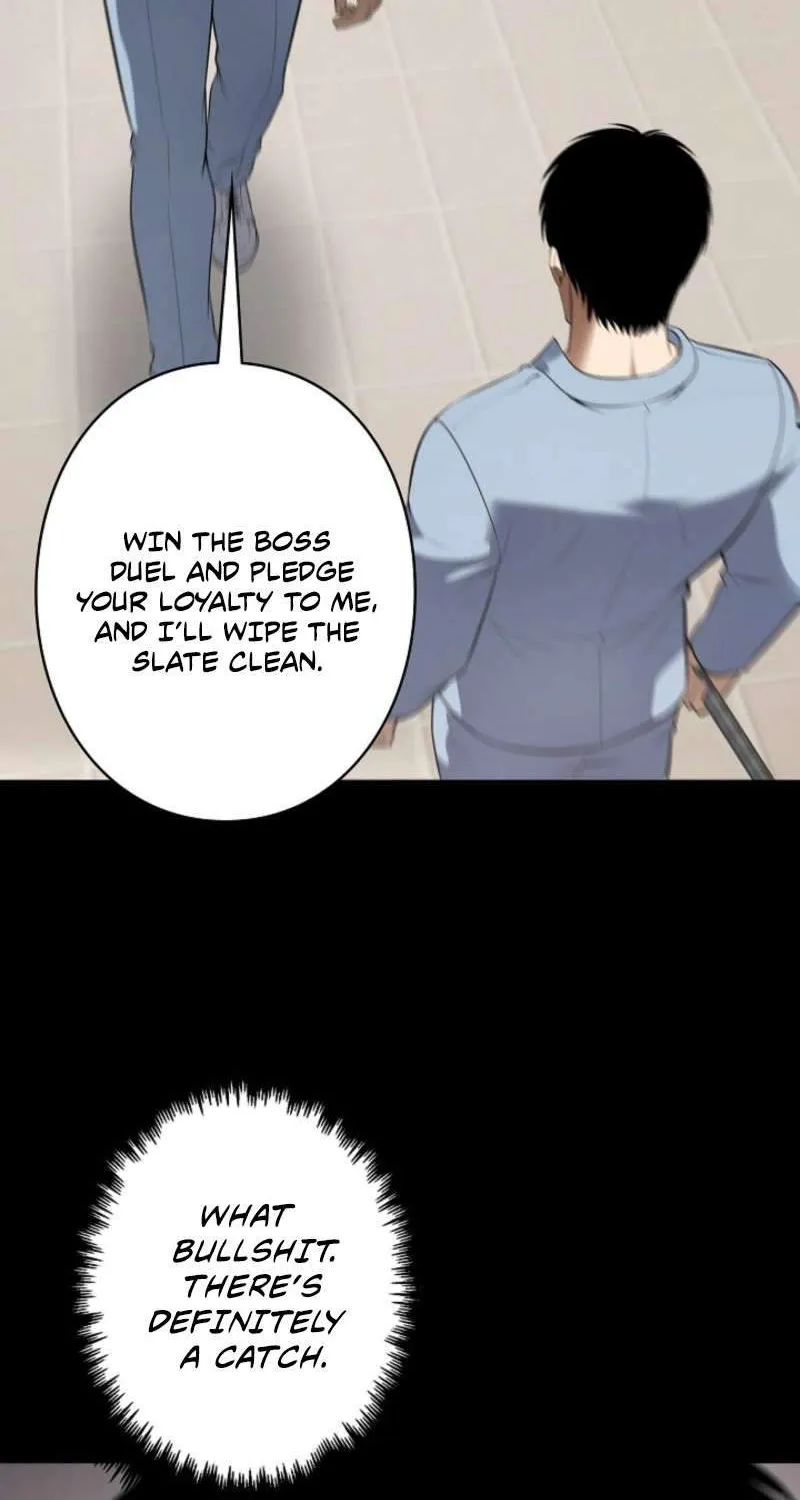 Chapter 53 — page 69