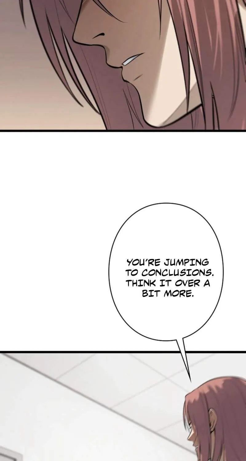 Chapter 53 — page 7
