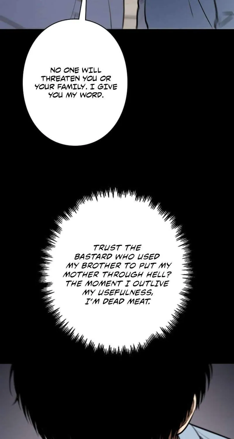 Chapter 53 — page 73