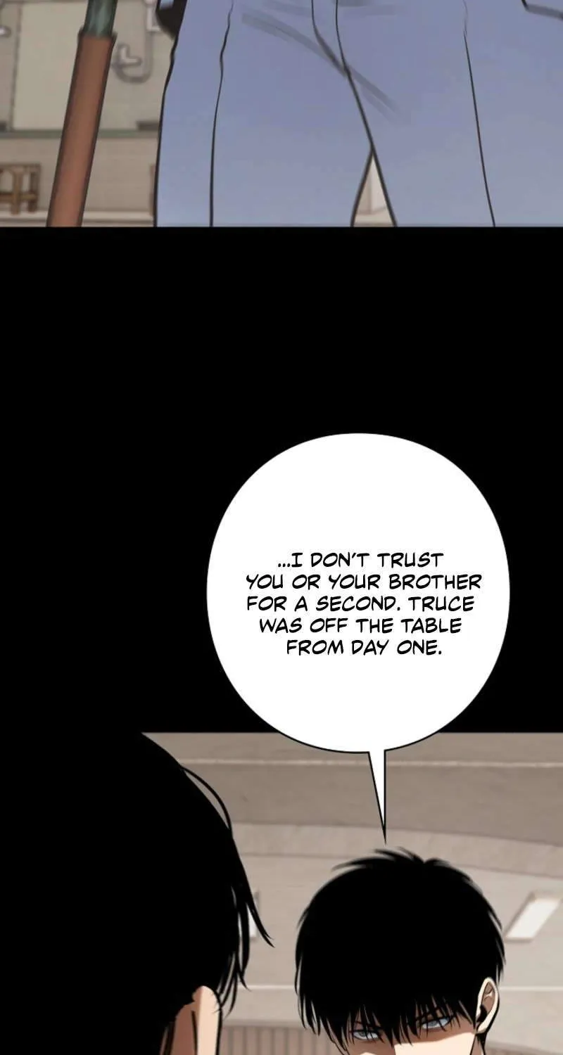 Chapter 53 — page 76