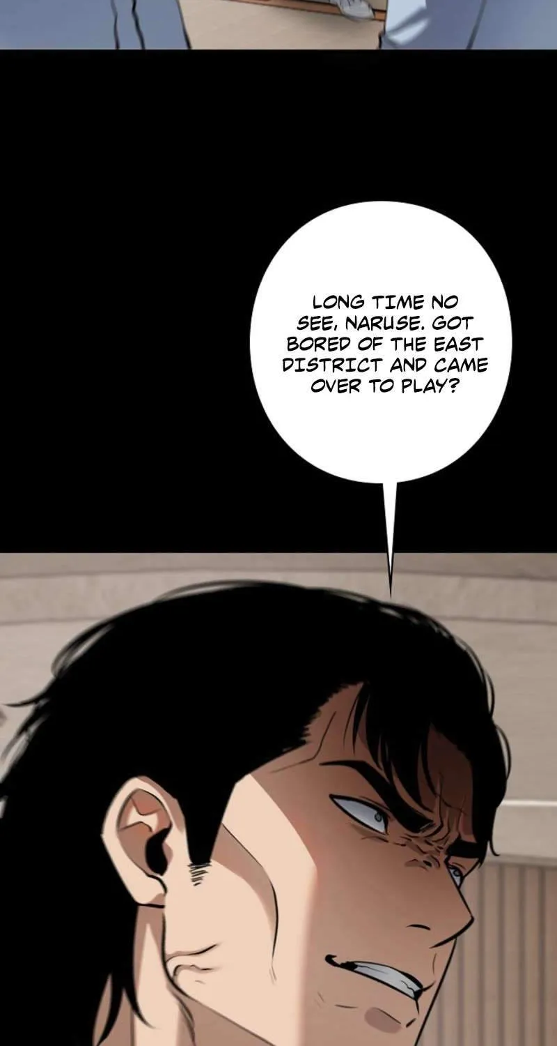 Chapter 53 — page 82