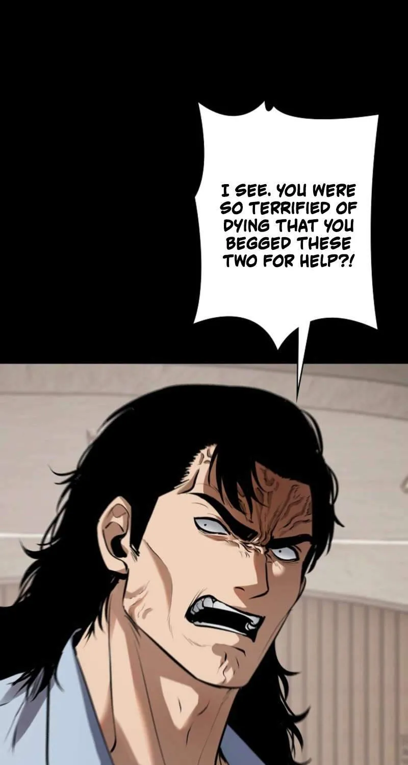 Chapter 53 — page 85