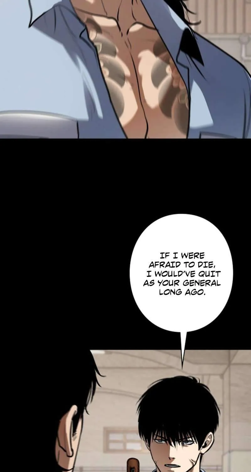 Chapter 53 — page 86