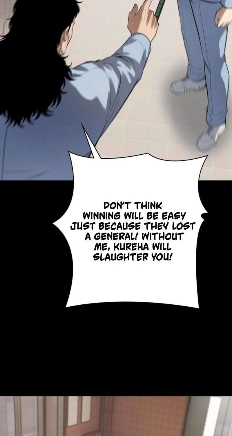 Chapter 53 — page 90