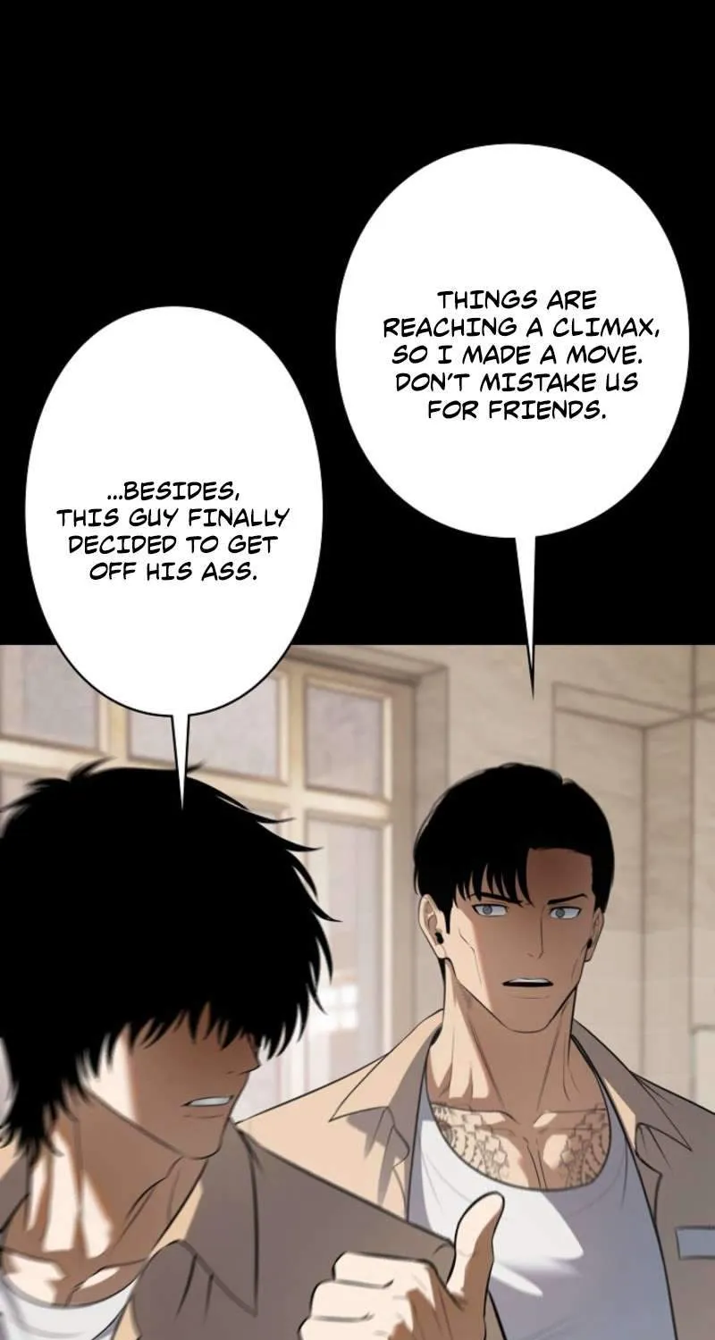 Chapter 53 — page 93