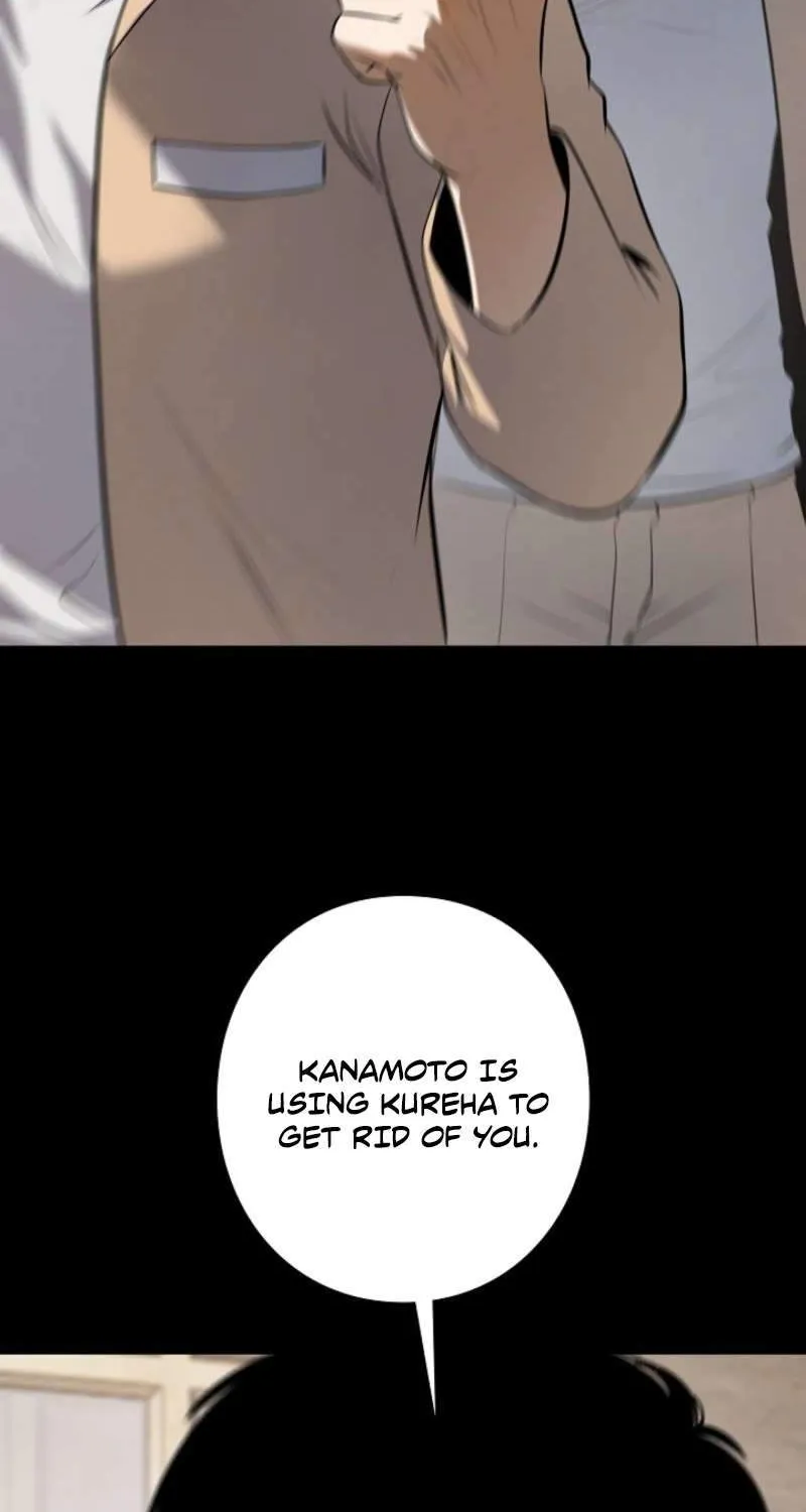 Chapter 53 — page 94