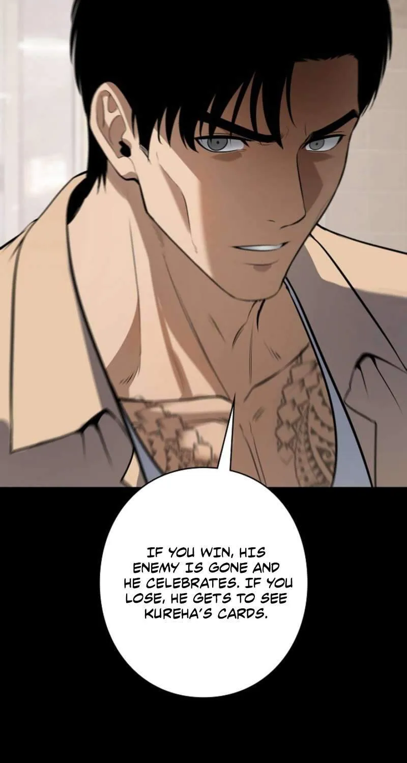 Chapter 53 — page 95