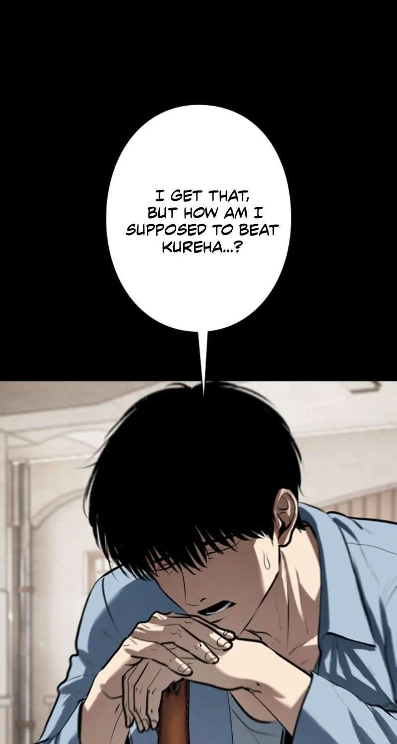 Chapter 53 — page 96