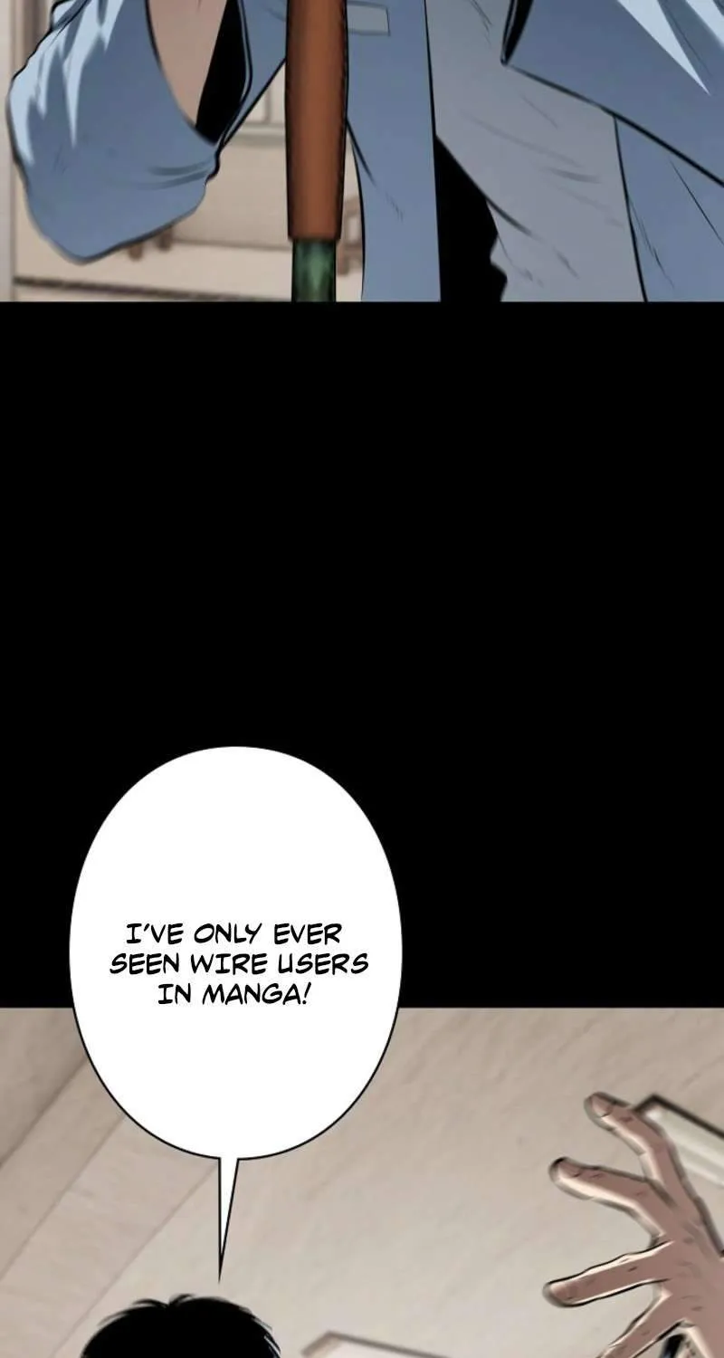 Chapter 53 — page 97