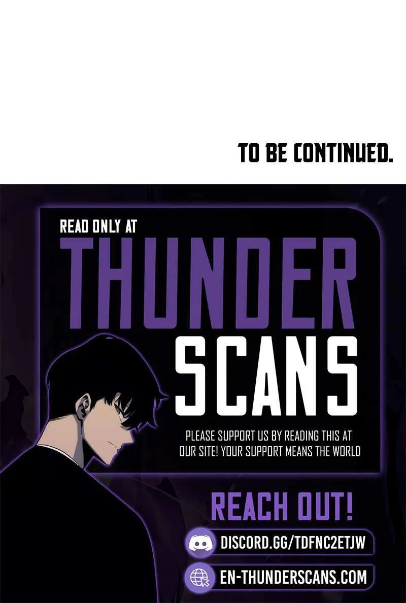Chapter 54 — page 100