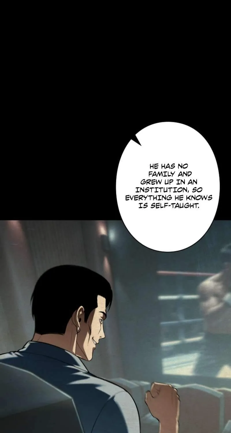 Chapter 54 — page 11