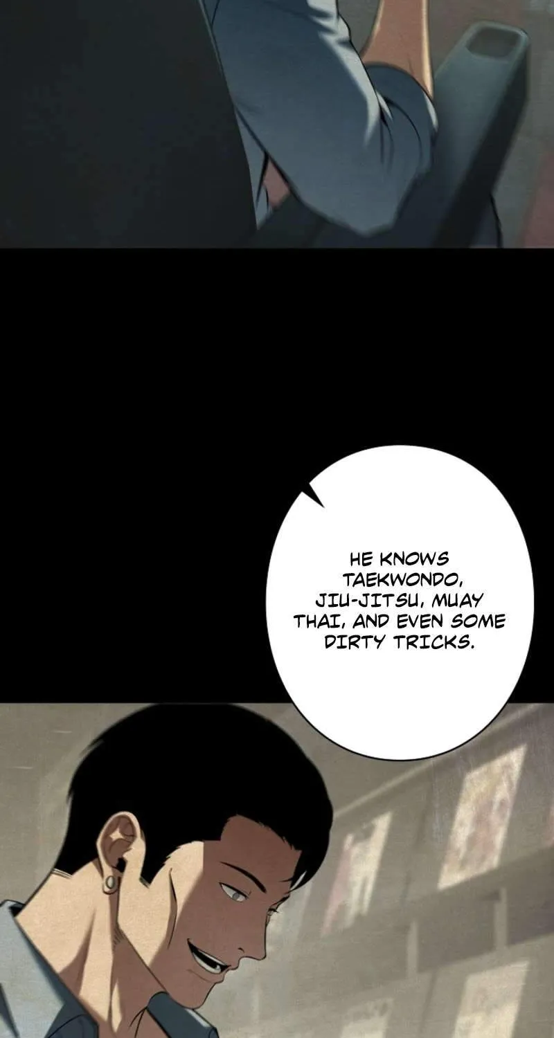 Chapter 54 — page 12