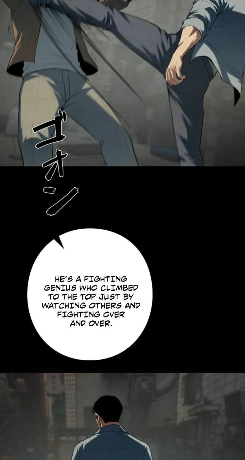 Chapter 54 — page 15
