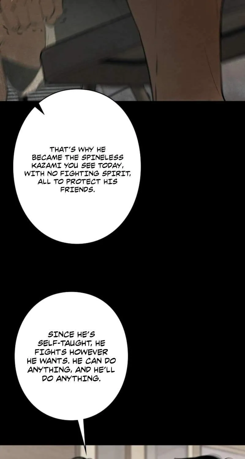 Chapter 54 — page 23