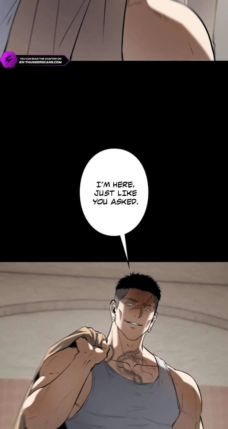Chapter 54 — page 26