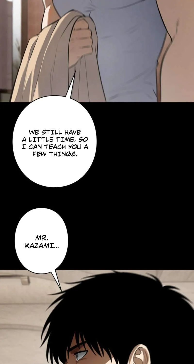 Chapter 54 — page 31
