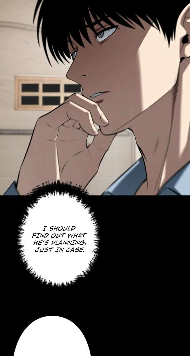 Chapter 54 — page 40