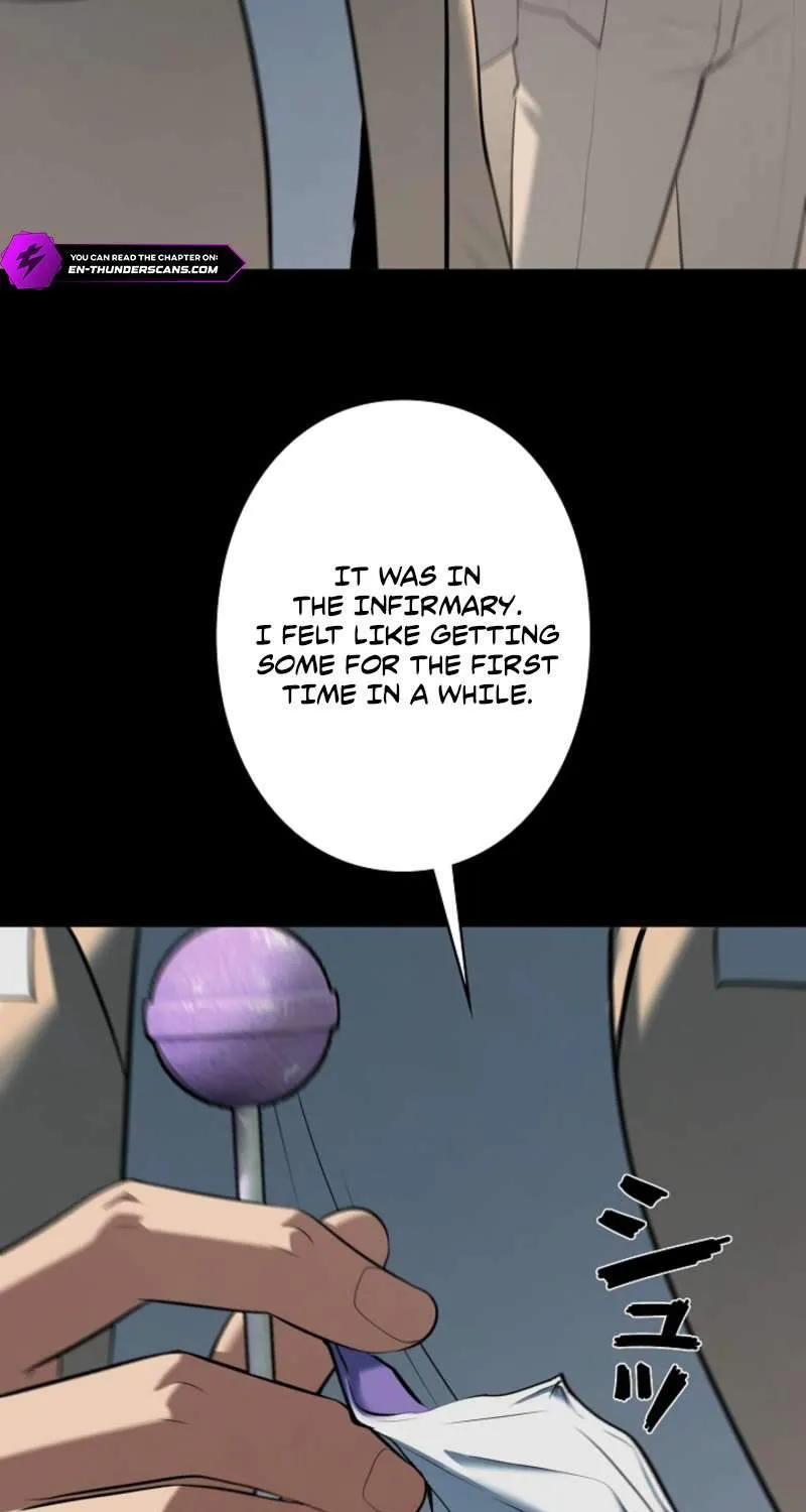 Chapter 54 — page 42
