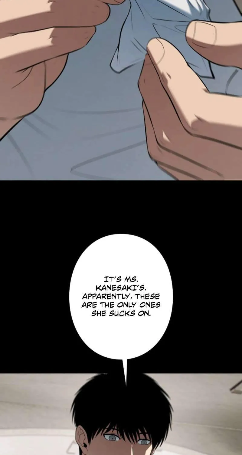 Chapter 54 — page 43