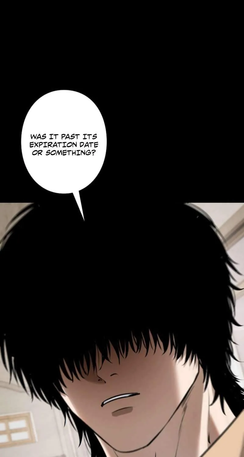 Chapter 54 — page 46