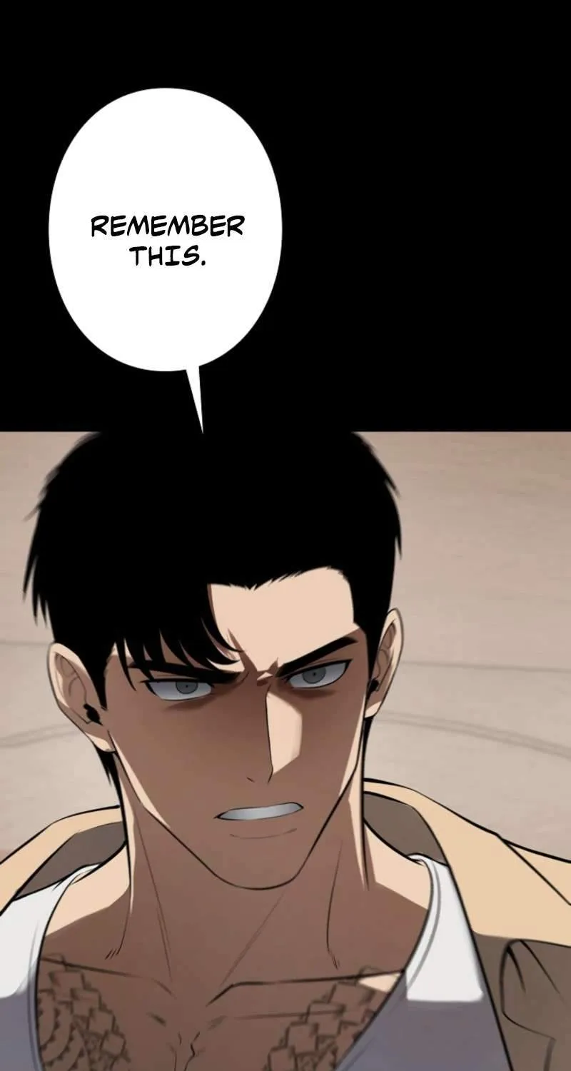 Chapter 54 — page 5