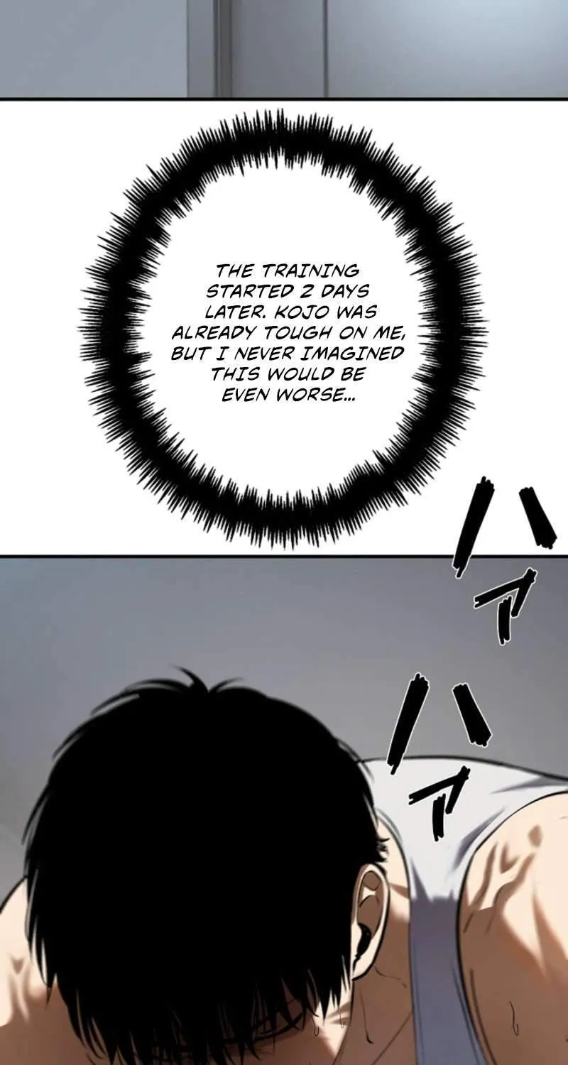Chapter 54 — page 52