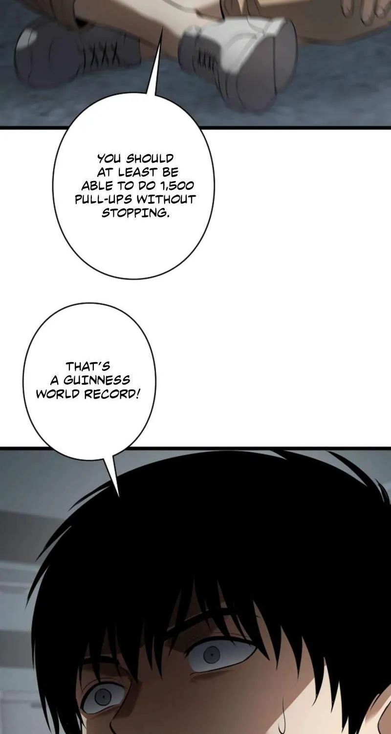 Chapter 54 — page 58
