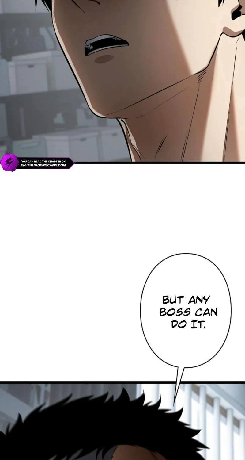 Chapter 54 — page 59