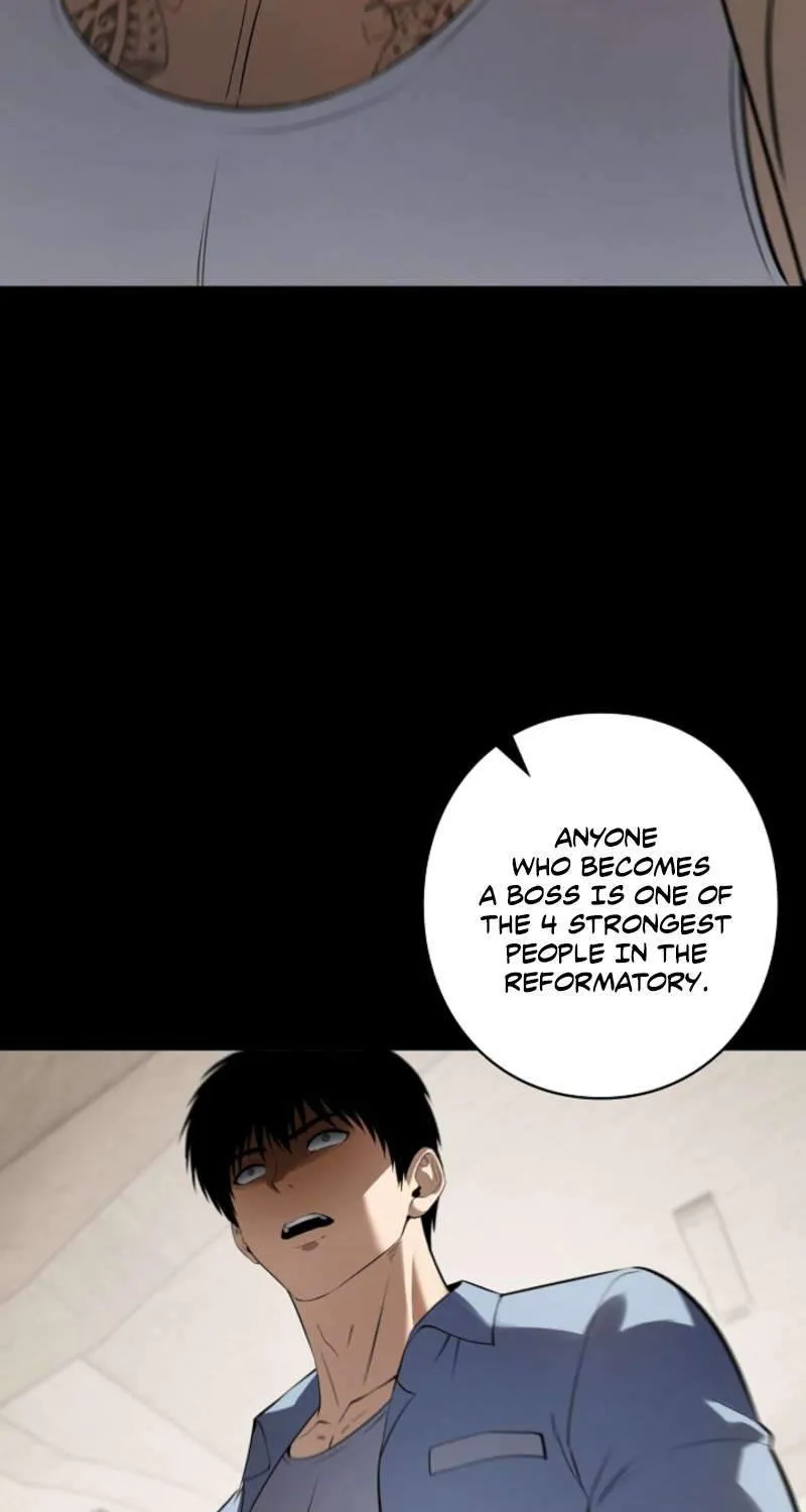 Chapter 54 — page 6
