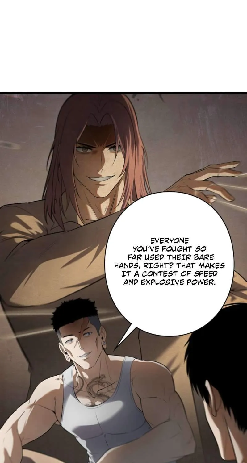 Chapter 54 — page 61