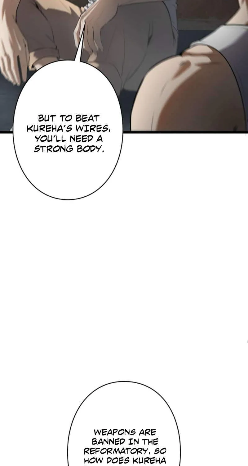 Chapter 54 — page 62