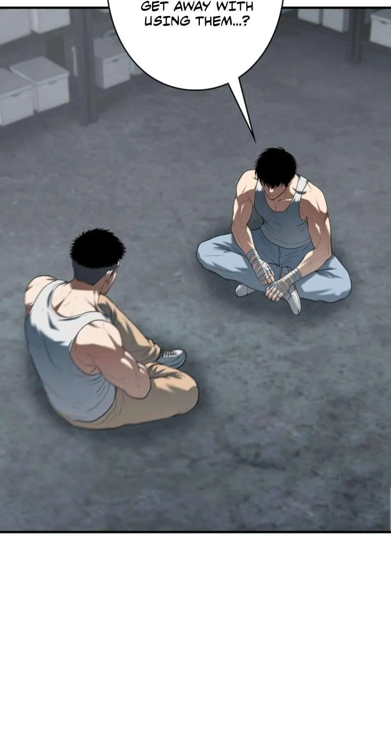 Chapter 54 — page 63
