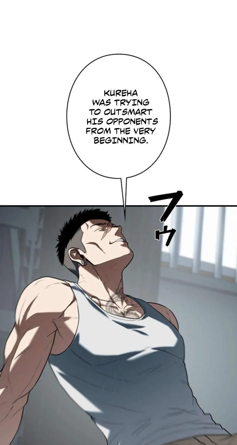 Chapter 54 — page 66