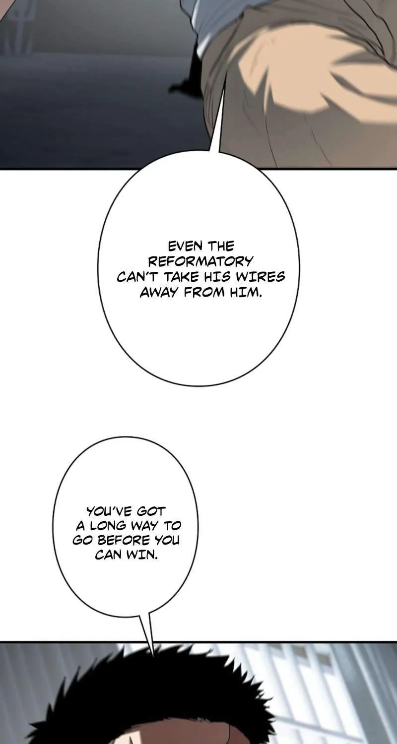 Chapter 54 — page 67
