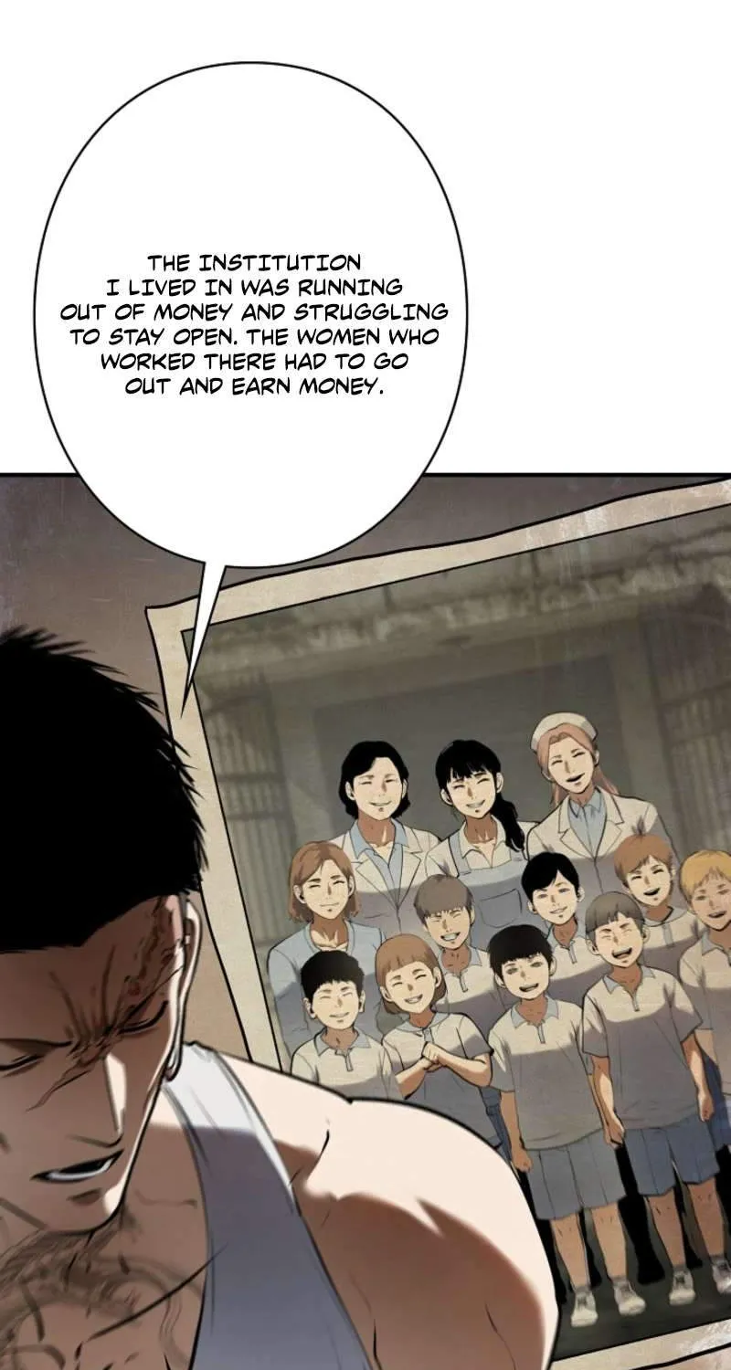 Chapter 54 — page 76