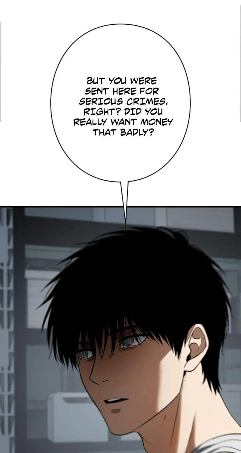Chapter 54 — page 79