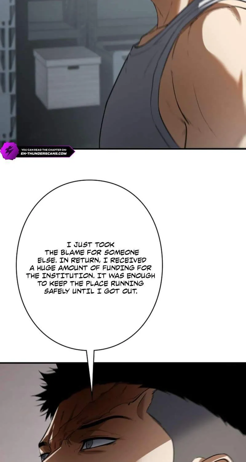 Chapter 54 — page 80